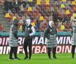 Lixandru, Pantea și Dancus înainte de FCSB - Dinamo, cadre de Cristi Preda