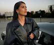 Sorana Cîrstea și-a anunțat retragerea
