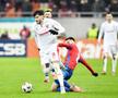 FCSB - Dinamo // foto: Cristi Preda (GSP)