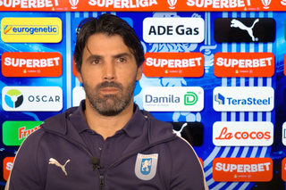 Filipe Coelho nu se lasă păcălit de forma slabă a celor de la CFR și lansează avertismentul: „Va fi dificil”