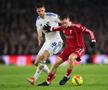 Leeds - Liverpool, în etapa #15 din Premier League // FOTO: Getty Images