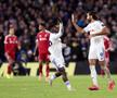 Leeds - Liverpool, în etapa #15 din Premier League // FOTO: Getty Images