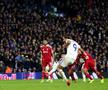 Leeds - Liverpool, în etapa #15 din Premier League // FOTO: Getty Images