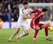 Leeds - Liverpool, în etapa #15 din Premier League // FOTO: Getty Images