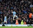 City - Sunderland, în etapa #15 din Premier League // FOTO: Getty Images