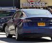 Pe fondul scăderii vânzărilor, Tesla aduce în Europa cea mai accesibilă versiune de sedan electric de până acum