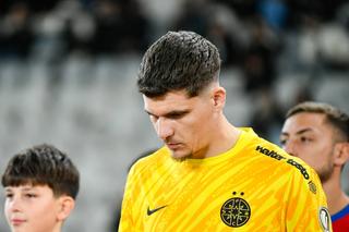 Noua schimbare de la FCSB stârnește critici: „Un risc foarte mare”