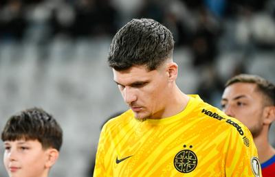 Noua schimbare de la FCSB stârnește critici: „Un risc foarte mare”