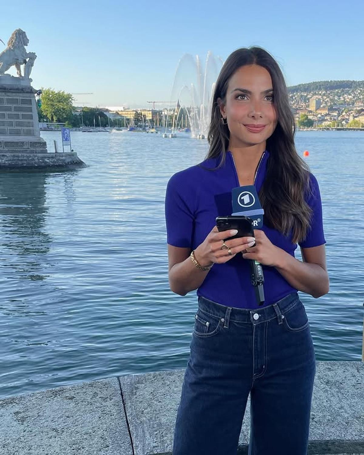 Au publicat sumele: câți bani câștigă analiștii TV din emisiunile sportive