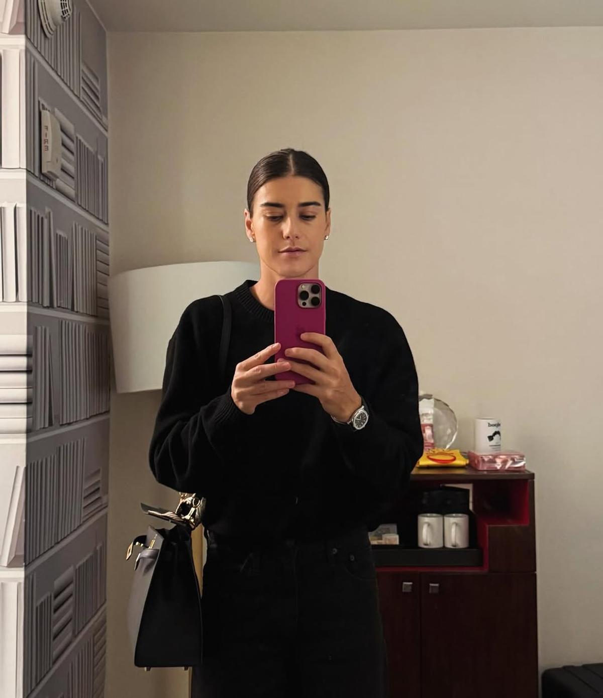 Sorana Cîrstea și-a anunțat retragerea din tenis: „Te iubesc, îți voi rămâne datoare pe veci!”