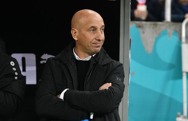„Mi-a fost clar” » Robert Ilyeș a dezvăluit de ce a plecat de la Csikszereda, clubul-revelație din Superliga: „Le-am spus ce vreau”