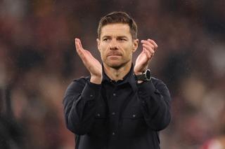 Xabi Alonso l-a abordat personal pe starul lui Juventus pentru a-l convinge să vină la Real Madrid!