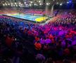 Polonia - Olanda, Campionatul Mondial de handbal feminin 2025 / FOTO: Ionuț Iordache (GSP.ro)