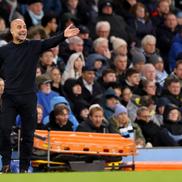 City - Sunderland, în etapa #15 din Premier League // FOTO: Getty Images