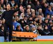 City - Sunderland, în etapa #15 din Premier League // FOTO: Getty Images