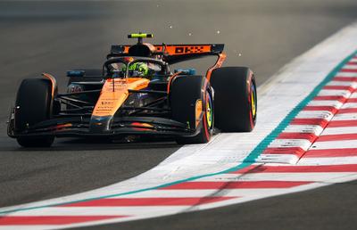 Ziua cea mare: Norris vs. Verstappen vs. Piastri pentru titlu! Strategiile posibile în cursă + Analiza calificărilor: unde s-a făcut diferența