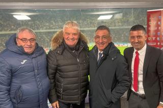 Ioan Andone a intrat în direct după FCSB - Dinamo și a identificat ce trebuie să se întâmple în iarnă: „Le lipsește”