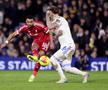 Leeds - Liverpool, în etapa #15 din Premier League // FOTO: Getty Images