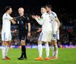 Leeds - Liverpool, în etapa #15 din Premier League // FOTO: Getty Images
