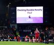 Leeds - Liverpool, în etapa #15 din Premier League // FOTO: Getty Images