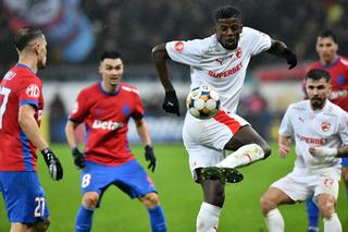 Urmează un play-off incandescent! O singură dată în istorie s-a mai întâmplat așa ceva