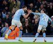 City - Sunderland, în etapa #15 din Premier League // FOTO: Getty Images