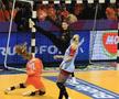 Polonia - Olanda, Campionatul Mondial de handbal feminin 2025