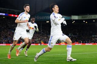 „Thriller” cu 6 goluri în Premier League » Liverpool a ratat victoria în prelungiri, după ce a condus de două ori!