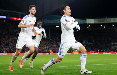 „Thriller” cu 6 goluri în Premier League » Liverpool a ratat victoria în prelungiri, după ce a condus de două ori!