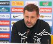 Zeljko Kopic