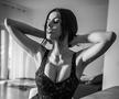 Ines Trocchia