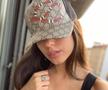 Ines Trocchia
