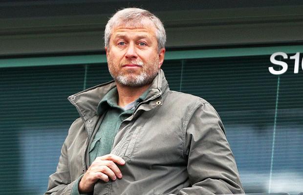 Pat Nevin, fostul mare fotbalist al lui Chelsea, șochează: „Am fost la un pas să-l omor pe Roman Abramovic!”