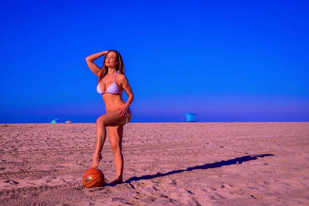 Lisa Ann