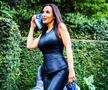 Lisa Ann