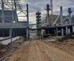 VIDEO Imagini spectaculoase de pe stadioanele Ghencea, Giulești și Arcul de Triumf! Care e stadiul lucrărilor la cele trei arene