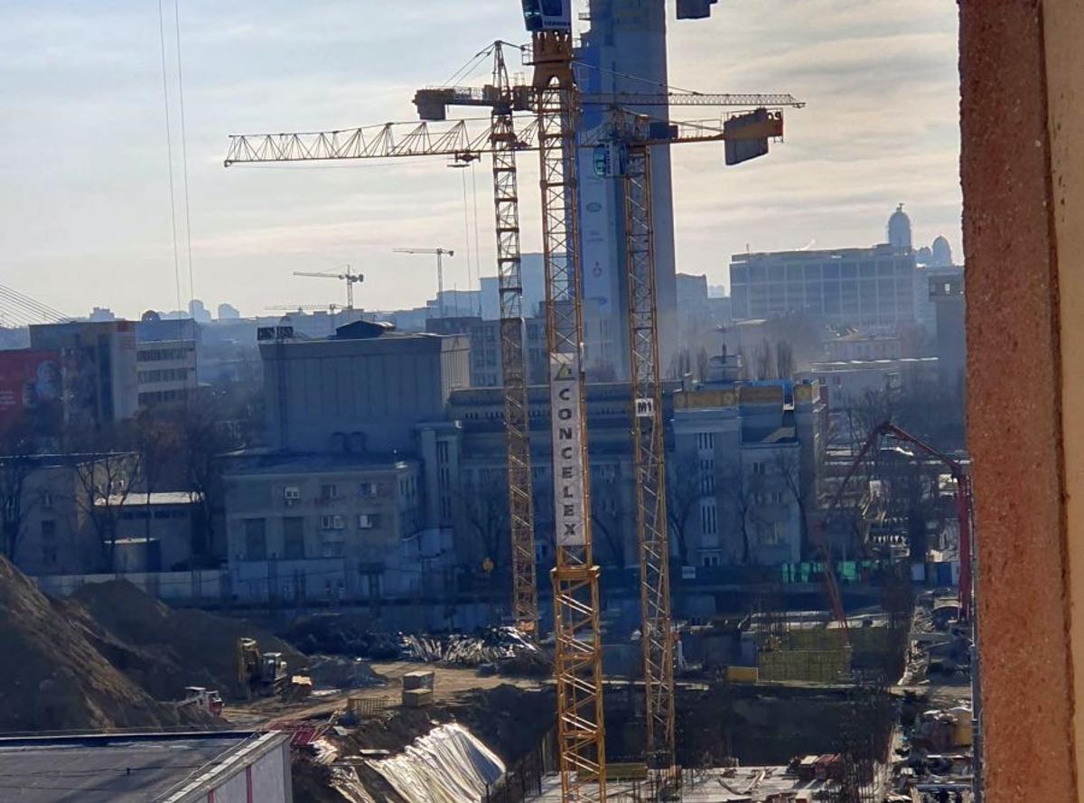 Stadioane EURO 2020 » Cum arată Ghencea și Giulești