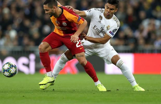Florin Andone, anunț categoric despre accidentarea lui: „Asta se va întâmpla în 4 săptămâni”