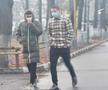 Jucătorii lui Dinamo au efectuat vizita medicală! Doi fotbaliști au refuzat să se prezinte