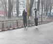 UPDATE Circ MAXIM la Dinamo! Răspunsul primit de jucători la întrebarea: «când intră banii?»