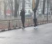 UPDATE Circ MAXIM la Dinamo! Răspunsul primit de jucători la întrebarea: «când intră banii?»