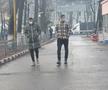 UPDATE Circ MAXIM la Dinamo! Răspunsul primit de jucători la întrebarea: «când intră banii?»
