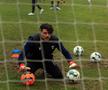 Cum încearcă Bogdan Andone și stafful său să o resusciteze pe FC Voluntari » Lecții din Sarri pe repede-nainte