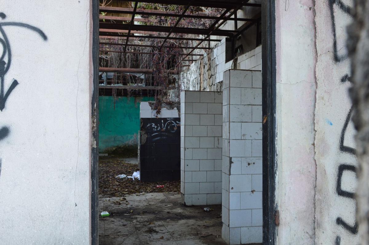 20.800 de locuri, 120 milioane €, centru SPA » Ar urma să devină al doilea cel mai scump stadion din istoria României, însă proiectul naște suspiciuni