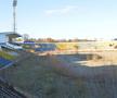 Stadionul „Municipal” din Bacău