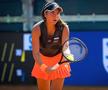 Gabriela Ruse // foto: Imago