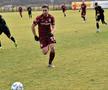 CFR Cluj - Gaz Metan 1-1 / Sursă foto: Facebook CFR Cluj, Facebook Gaz Metan Mediaș