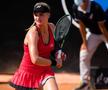 Dayana Yastremska / Sursă foto: Imago Images