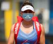 Simona Halep a câștigat două turnee după reluarea competițiilor. Sursă foto: Imago Images
