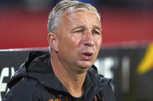 Dan Petrescu are șanse mari s-o preia pe Kayserispor. foto: Guliver/Getty Images